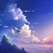 ۰ıappذ׿ֻ氲װ